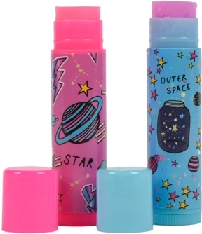 Veselý design, který baví