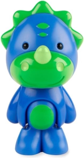 Pohyblivé části pro živé příběhy