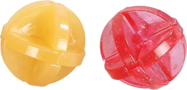 Kompaktní velikost do kapsy