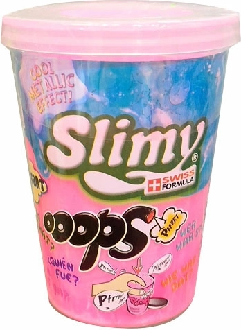 Zábavné prdící zvuky