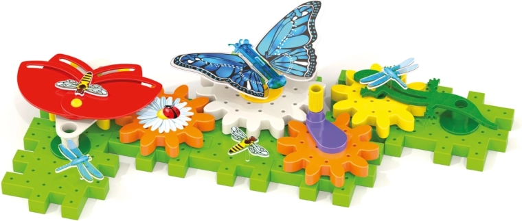 Bezpečné a odolné materiály