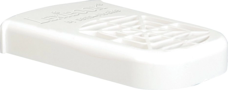 Dlouhá výdrž až 30 použití