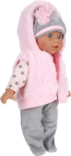 Kvalitní zpracování pro každodenní hraní