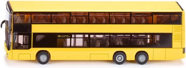 Měřítko 1:87 pro kompatibilitu s H0