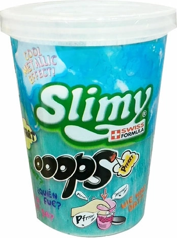 Švýcarská receptura bez parabenů