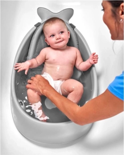 Ergonomická síťovaná podložka se 2 polohami