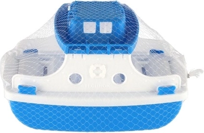 Odolný a bezpečný materiál