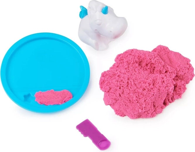 Kreativní tvarování bez nepořádku