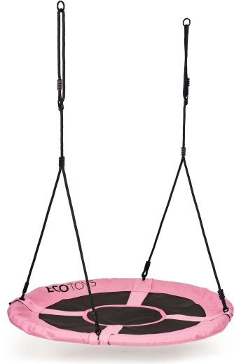 Výškové nastavení 140–190 cm