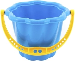 Lehký a odolný plast