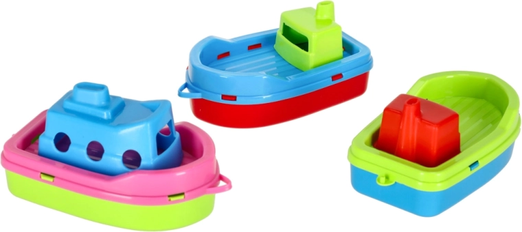 Odolný a bezpečný materiál