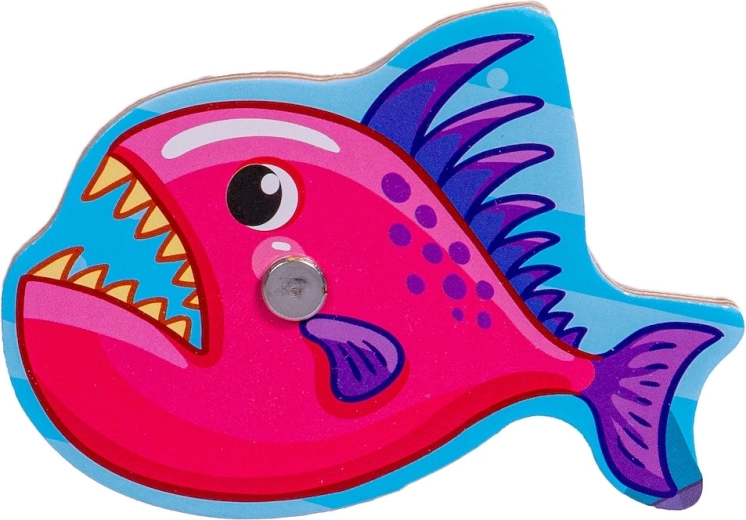 Kvalitní dřevěné zpracování