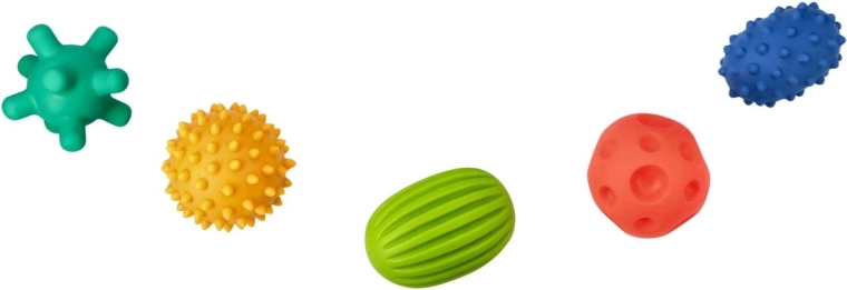 Zábava doma i ve vaně