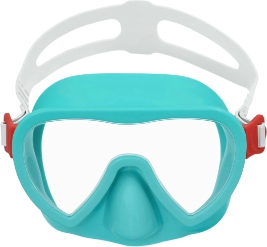 Snadné a bezpečné nastavení