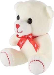 Jemný, hebký a bezpečný plyš