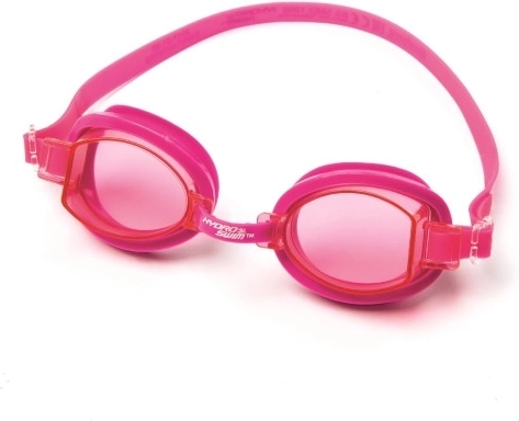 Přizpůsobení na míru