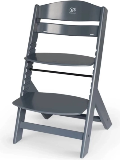 Bezpečná a stabilní dřevěná konstrukce