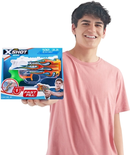 Doplněno za 1 sekundu