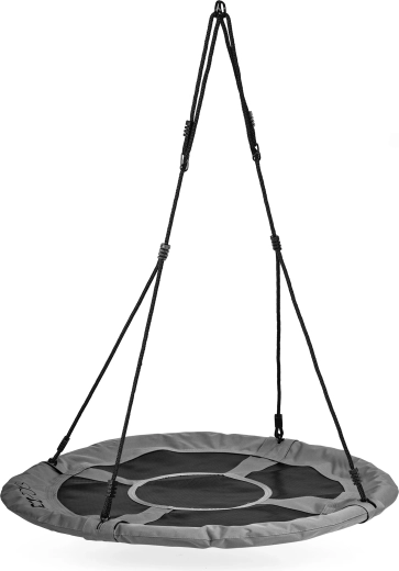 Pevná konstrukce a odolné materiály