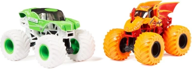 Autentické detaily jako na skutečném stadionu