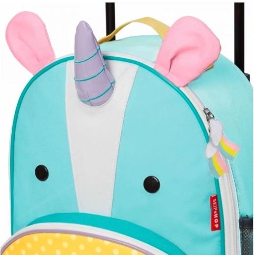 Veselý design, který si děti zamilují