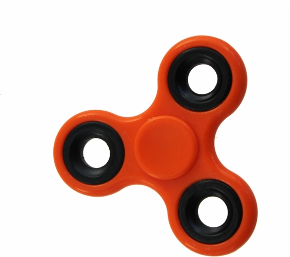 Jednoduché ovládání jednou rukou