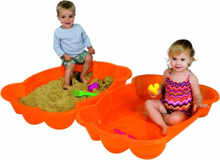 Odolný plast vyrobený v EU