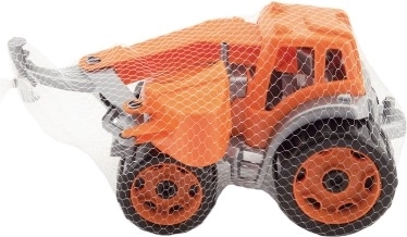 Široká kola pro stabilitu