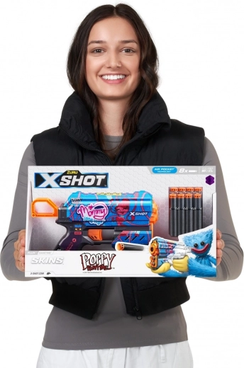 Herní design, který baví