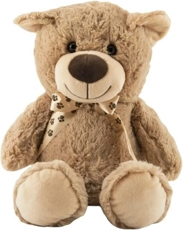 Elegantní detail s mašlí