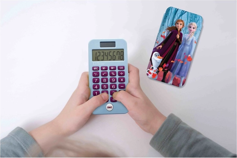 Snadné ovládání a dobře čitelný displej