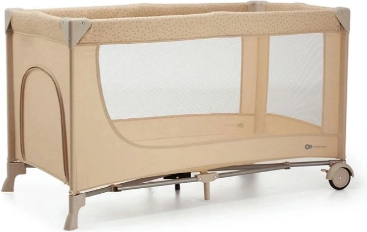 Složíte za 5 sekund a vezmete kamkoli