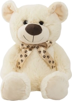 Hebký materiál pro nekonečné mazlení