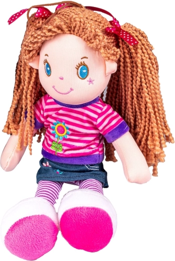 Kvalitní detaily a odolné provedení