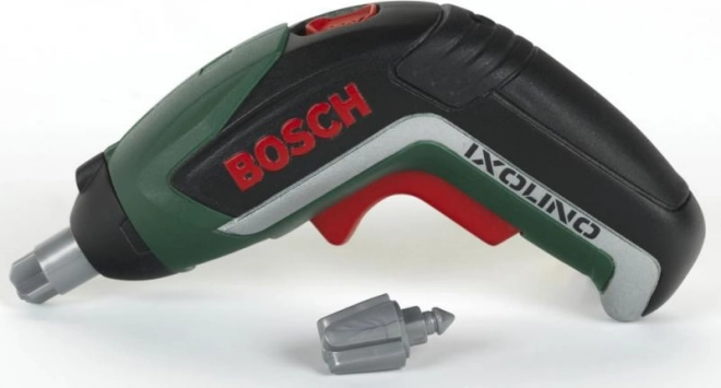 Dětská vrtačka Bosch Ixolino II