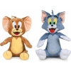 Tom a Jerry