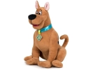 Scooby Doo
