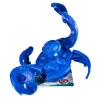 Bakugan