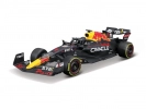 F1 (Formule 1)