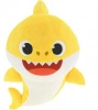 Baby Shark