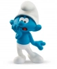Šmoulové