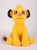 Disney Lví Král