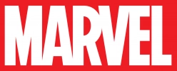 Marvel