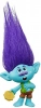 Trollové