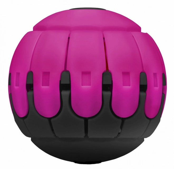 Phlat Ball UFO