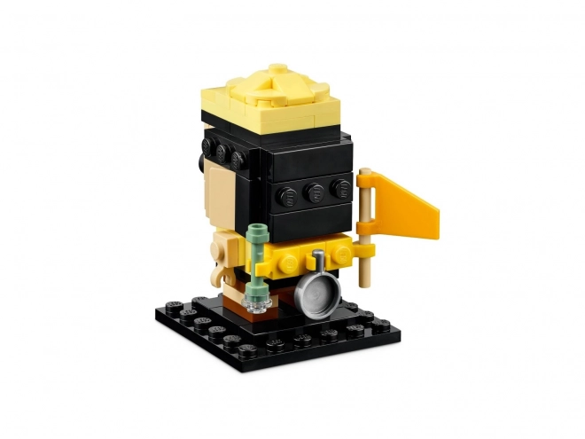 LEGO® BrickHeadz™ 40752 Carl, Russell a Kevin