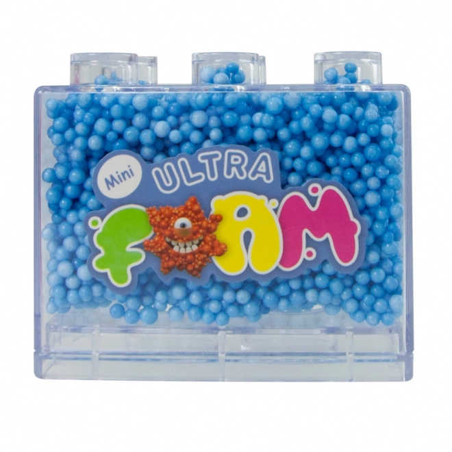 Ultra Foam mini