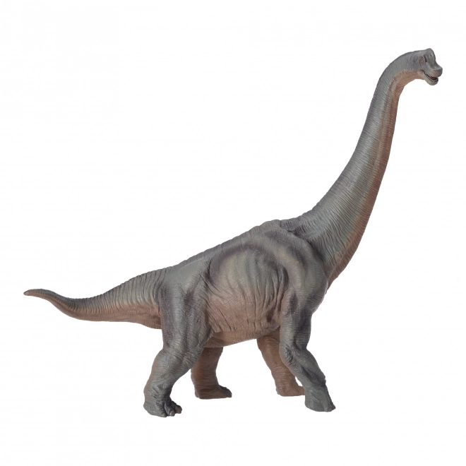 Sběratelská figurka Dinosaur Brachiosaurus od Papo