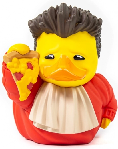 Ideální pro vystavení