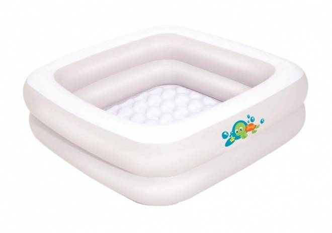 Bestway nafukovací vanička pro děti